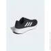  Adidas GALAXY 6 (GW3848-47)