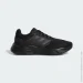  Adidas Galaxy 6 (GW4131-36.5)