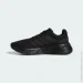  Adidas Galaxy 6 .38.5 (GW4131-38.5)
