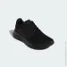  Adidas Galaxy 6 .38.5 (GW4131-38.5)