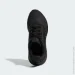  Adidas Galaxy 6 .38.5 (GW4131-38.5)