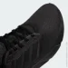  Adidas Galaxy 6 (GW4131-40.5)