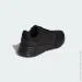  Adidas Galaxy 6 (GW4131-40.5)