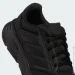  Adidas Galaxy 6 (GW4131-42)