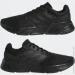 Adidas GALAXY 6 (GW4138-40.5)