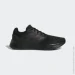  Adidas GALAXY 6 (GW4138-44.5)
