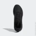  Adidas GALAXY 6 (GW4138-47)