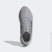 Adidas Galaxy 6 (GW4140-41)