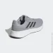  Adidas Galaxy 6 (GW4140-42)