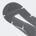  Adidas Galaxy 6 (GW4140-42)