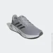  Adidas Galaxy 6 (GW4140-42)