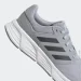  Adidas Galaxy 6 (GW4140-44)