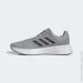  Adidas Galaxy 6 (GW4140-47)