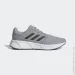  Adidas Galaxy 6 (GW4140-47)