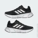  Adidas Galaxy 6 Performance (GW3847-36.5)