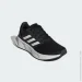  Adidas Galaxy 6 Performance (GW3847-36)