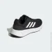 Adidas Galaxy 6 Performance (GW3847-40)