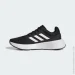  Adidas Galaxy 6 Performance (GW3847-40)