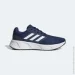  Adidas Galaxy 6 Performance (GW4139-46.5)