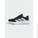 Adidas Galaxy 7 (ID8760-41.5)
