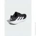  Adidas Galaxy 7 (ID8760-41.5)