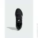  Adidas Galaxy 7  44 (ID8760-44)