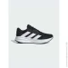  Adidas Galaxy 7 .47.5 (ID8760-47.5)