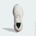  Adidas Galaxy 7 .38.5 (ID8768-38.5)