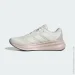  Adidas Galaxy 7 .42.5 (ID8768-42.5)