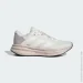  Adidas Galaxy 7 .42.5 (ID8768-42.5)