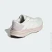  Adidas Galaxy 7 .42.5 (ID8768-42.5)