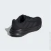  Adidas Galaxy 7 Running Black (ID8764-38.5)