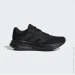  Adidas Galaxy 7 Running Black (ID8764-38.5)