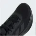  Adidas Galaxy 7 Running Black (ID8764-39.5)