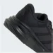  Adidas Galaxy 7 Running Black (ID8764-39.5)