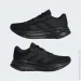  Adidas Galaxy 7 Running Black (ID8764-40)