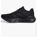  Adidas Galaxy 7 Running Black (ID8764-40)