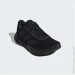  Adidas Galaxy 7 Running Black (ID8764-40)