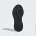  Adidas Galaxy 7 Running Black (ID8764-40)
