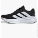  Adidas Galaxy 7 Running Black (ID8765-36.5)