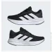  Adidas Galaxy 7 Running Black (ID8765-37.5)