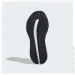  Adidas Galaxy 7 Running Black (ID8765-38.5)