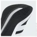  Adidas Galaxy 7 Running Black (ID8765-38.5)