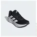 Adidas Galaxy 7 Running Black (ID8765-38)