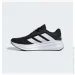  Adidas Galaxy 7 Running Black (ID8765-42.5)