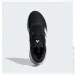  Adidas Galaxy 7 Running Black (ID8765-42)