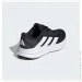  Adidas Galaxy 7 Running Black (ID8765-42)