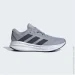  Adidas Galaxy 7 Running Grey (ID8754-40)