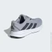  Adidas Galaxy 7 Running Grey (ID8754-41.5)