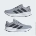  Adidas Galaxy 7 Running Grey (ID8754-42.5)